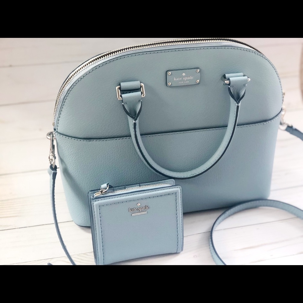 Kate Spade Set ♠️